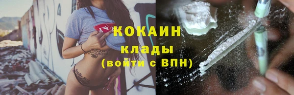 молекула духа Володарск