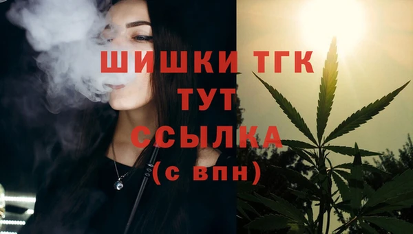 молекула духа Володарск