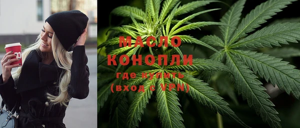 СК Волосово